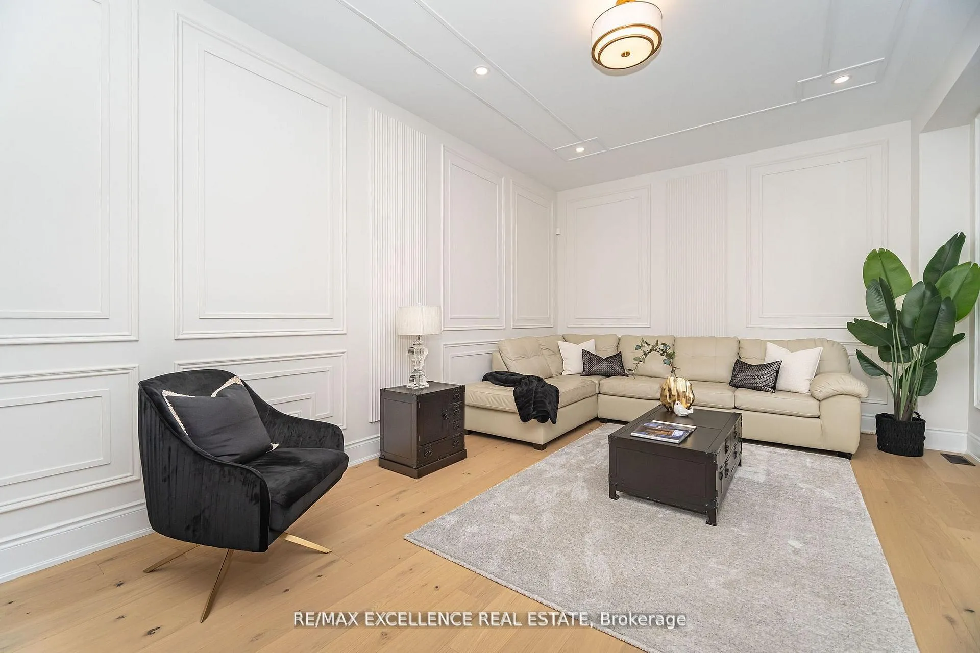 Photo 20 of 78 Appleyard Avenue, Vaughan, Kleinburg — HOMEH