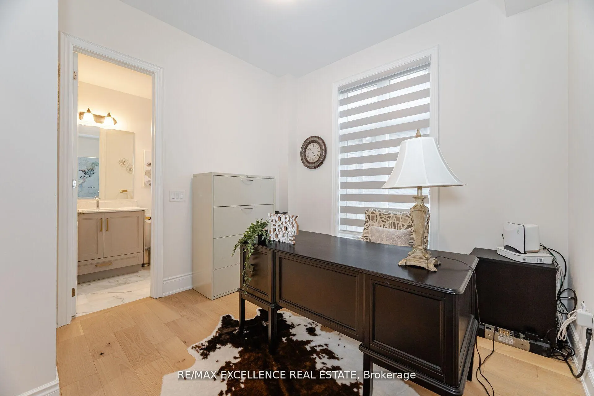 Photo 21 of 78 Appleyard Avenue, Vaughan, Kleinburg — HOMEH