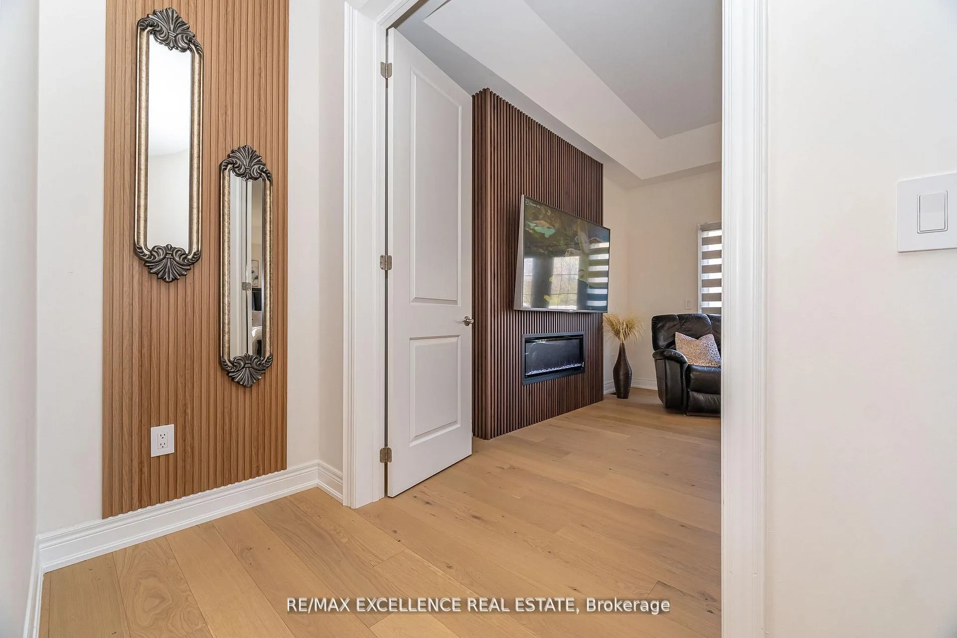 Photo 25 of 78 Appleyard Avenue, Vaughan, Kleinburg — HOMEH