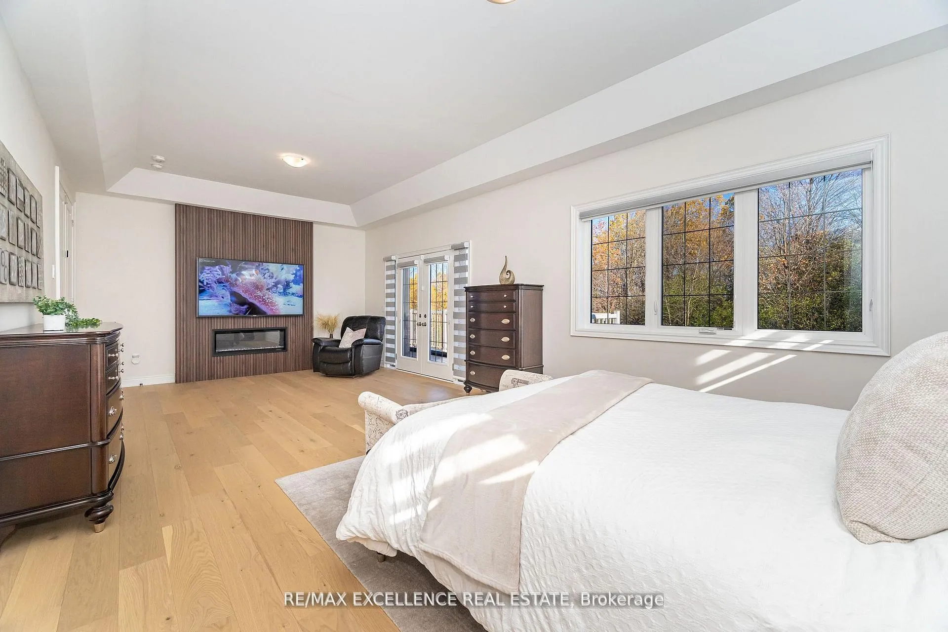 Photo 26 of 78 Appleyard Avenue, Vaughan, Kleinburg — HOMEH