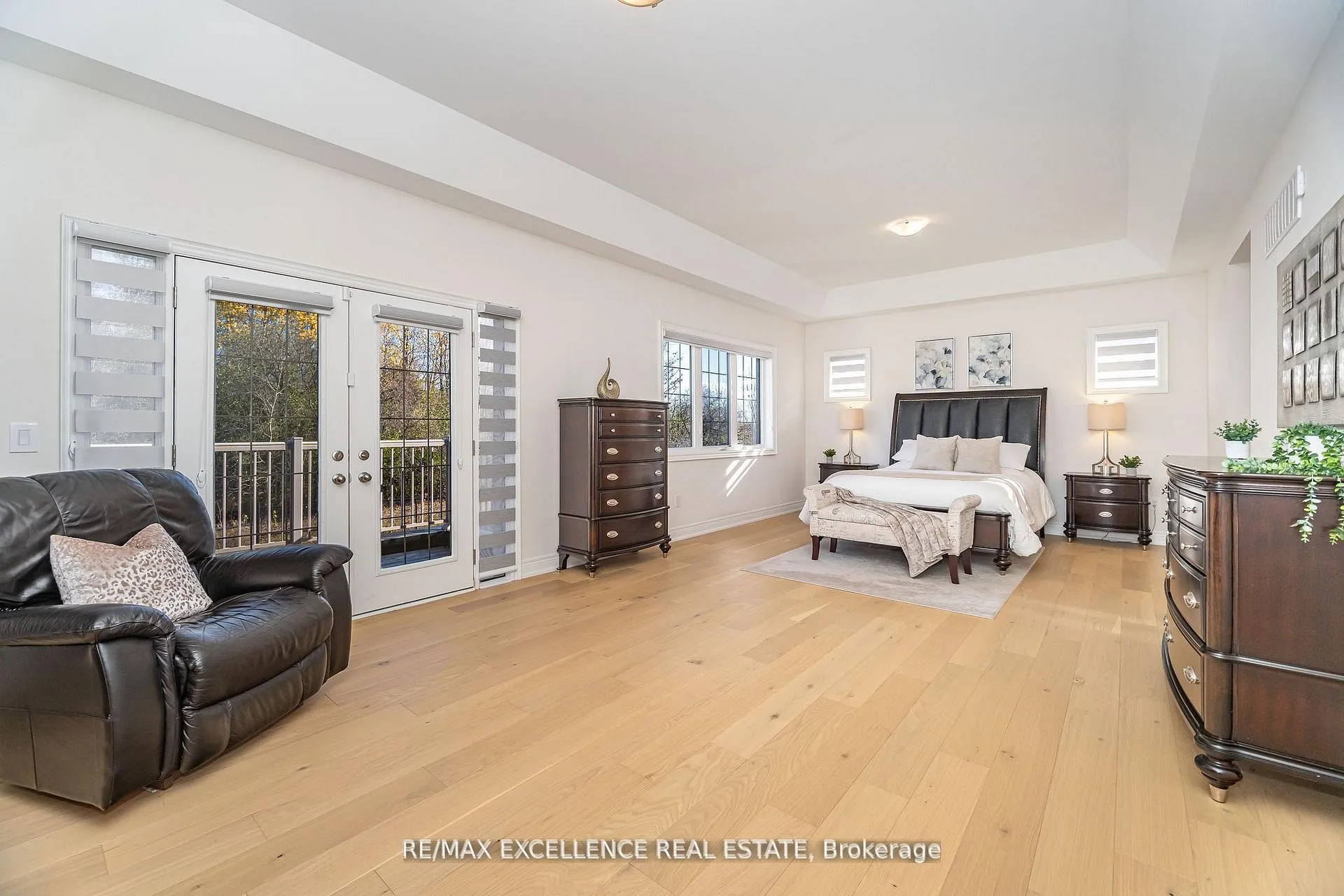 Photo 27 of 78 Appleyard Avenue, Vaughan, Kleinburg — HOMEH