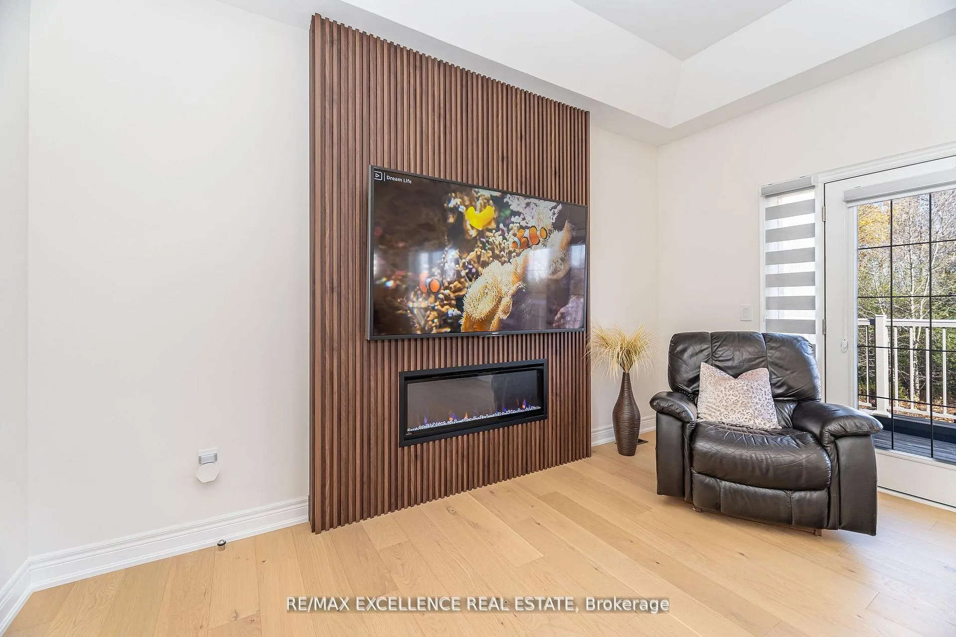 Photo 28 of 78 Appleyard Avenue, Vaughan, Kleinburg — HOMEH