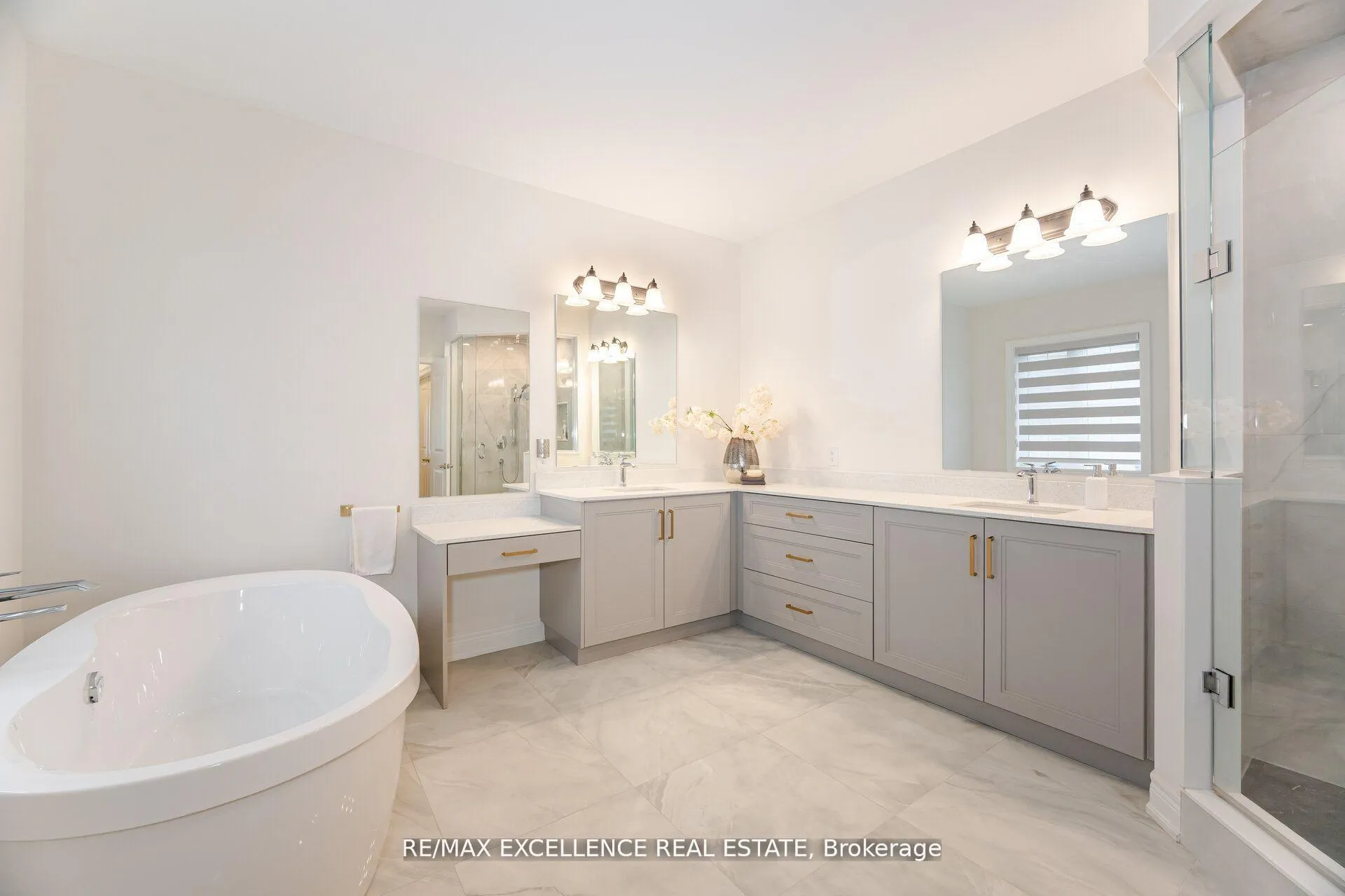 Photo 29 of 78 Appleyard Avenue, Vaughan, Kleinburg — HOMEH