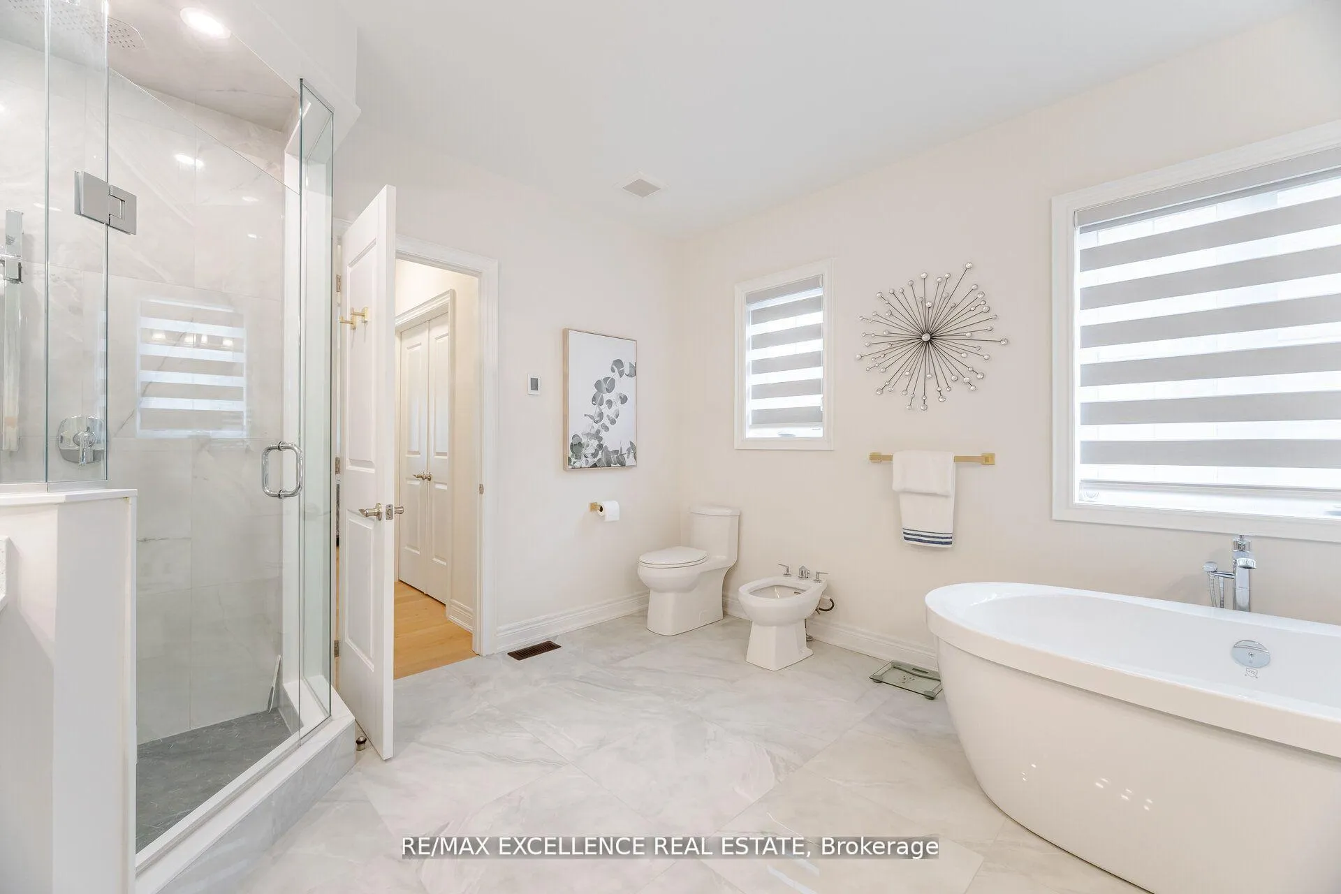 Photo 30 of 78 Appleyard Avenue, Vaughan, Kleinburg — HOMEH
