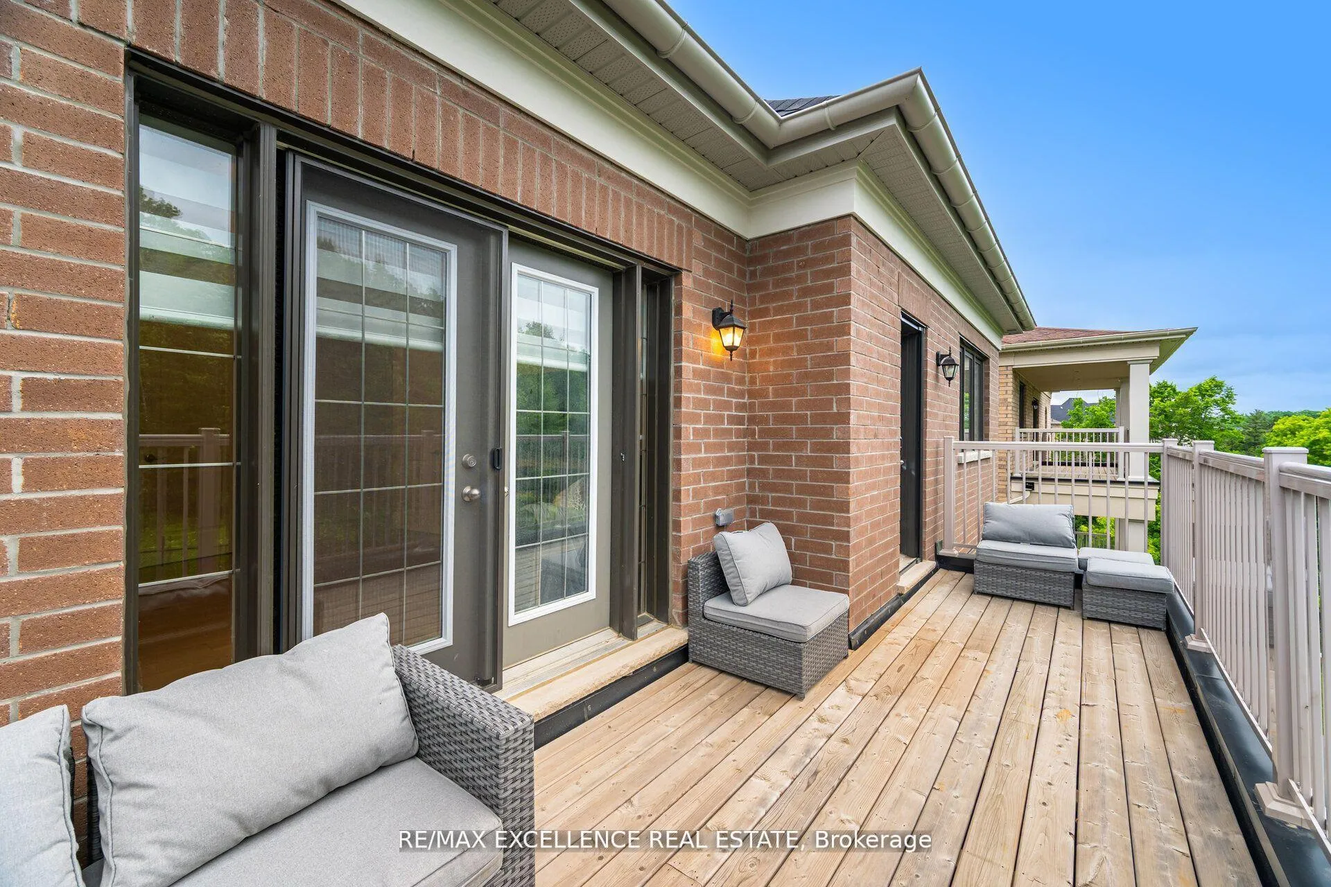 Photo 31 of 78 Appleyard Avenue, Vaughan, Kleinburg — HOMEH