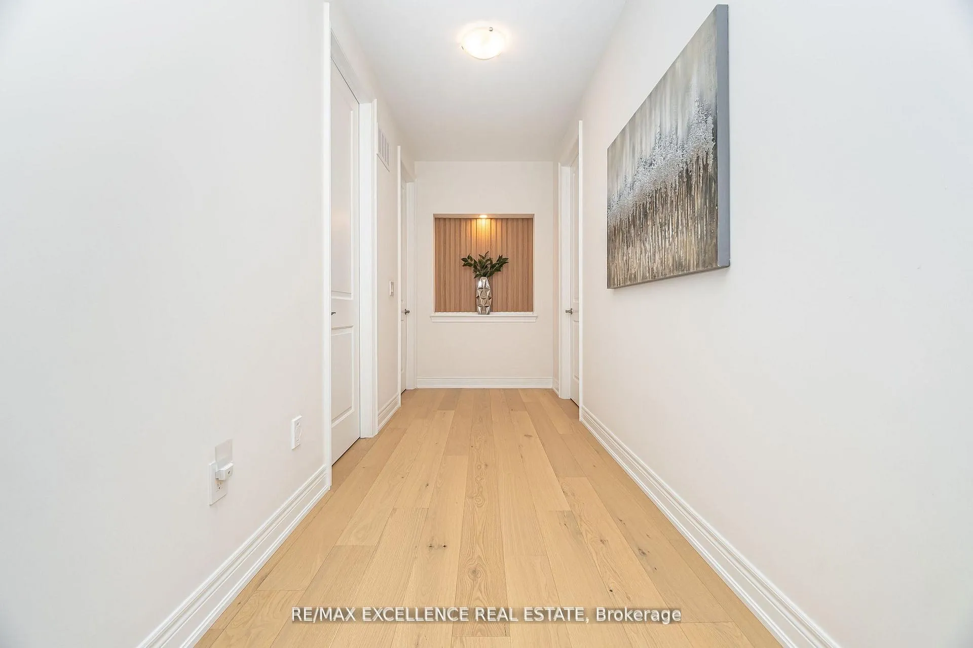 Photo 33 of 78 Appleyard Avenue, Vaughan, Kleinburg — HOMEH