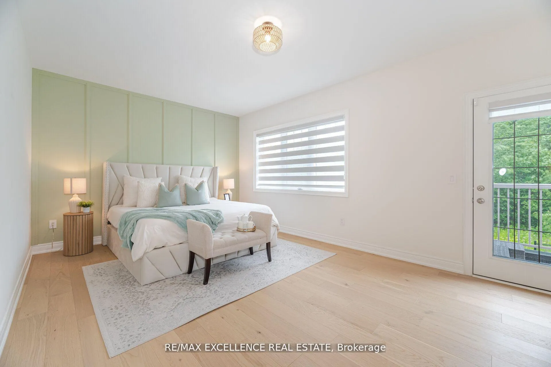 Photo 34 of 78 Appleyard Avenue, Vaughan, Kleinburg — HOMEH