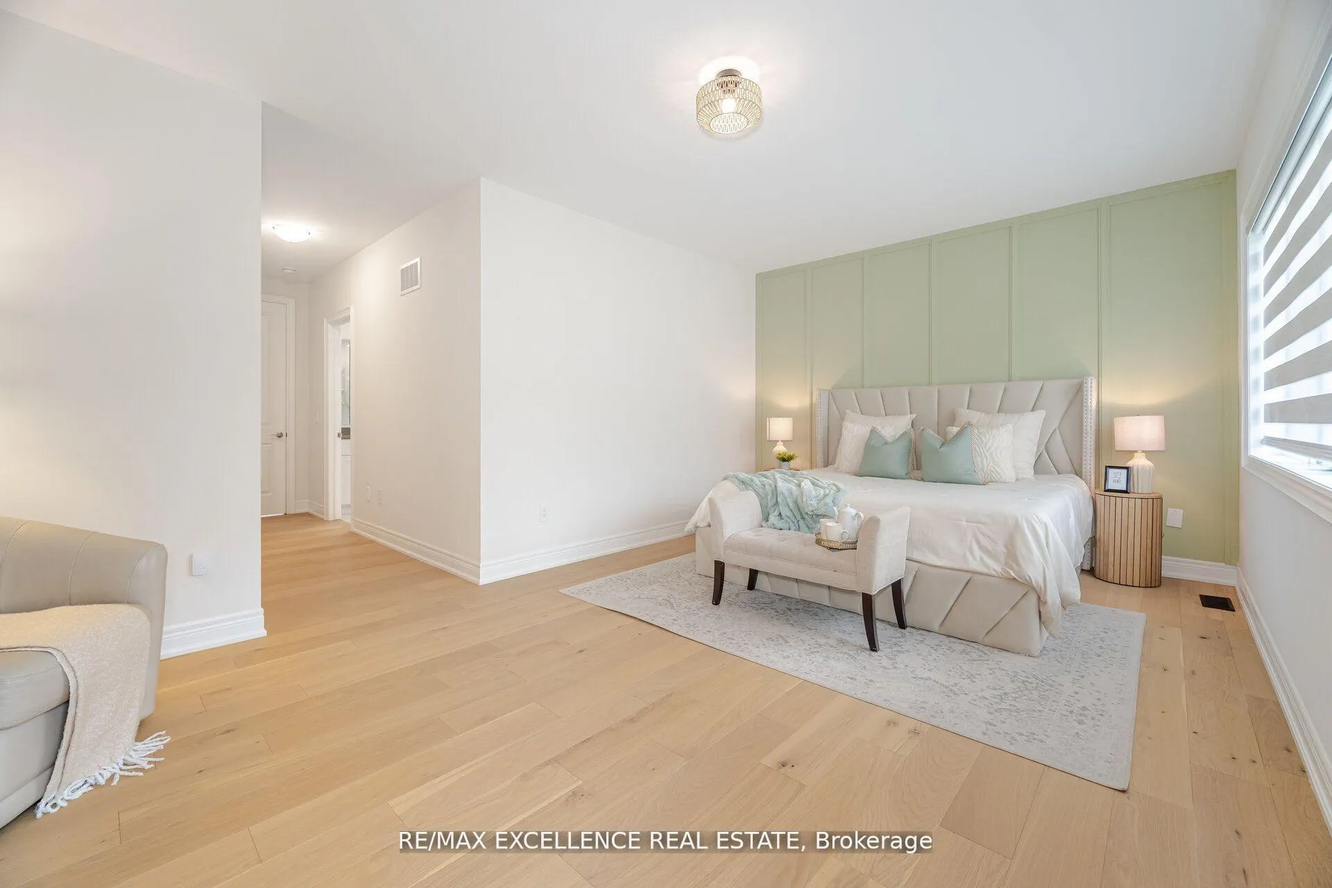 Photo 35 of 78 Appleyard Avenue, Vaughan, Kleinburg — HOMEH