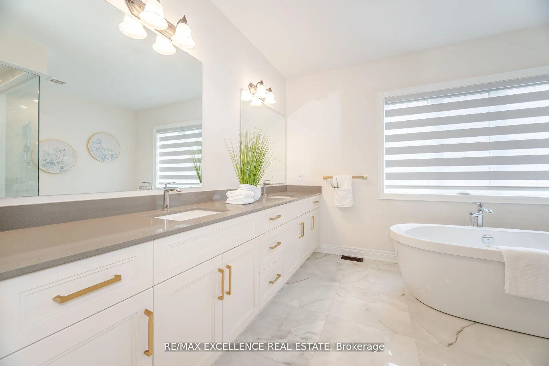 Photo 37 of 78 Appleyard Avenue, Vaughan, Kleinburg — HOMEH