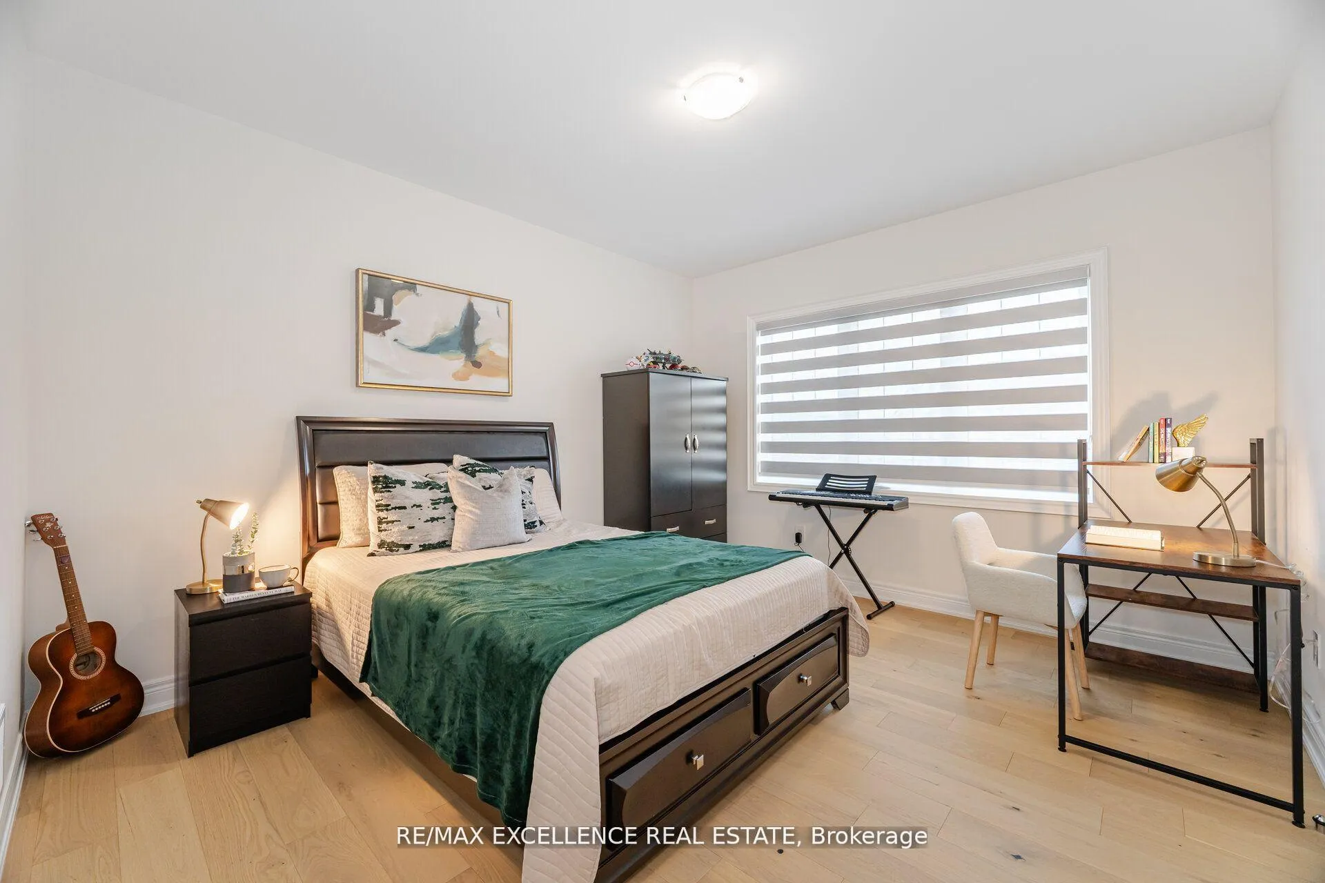 Photo 40 of 78 Appleyard Avenue, Vaughan, Kleinburg — HOMEH