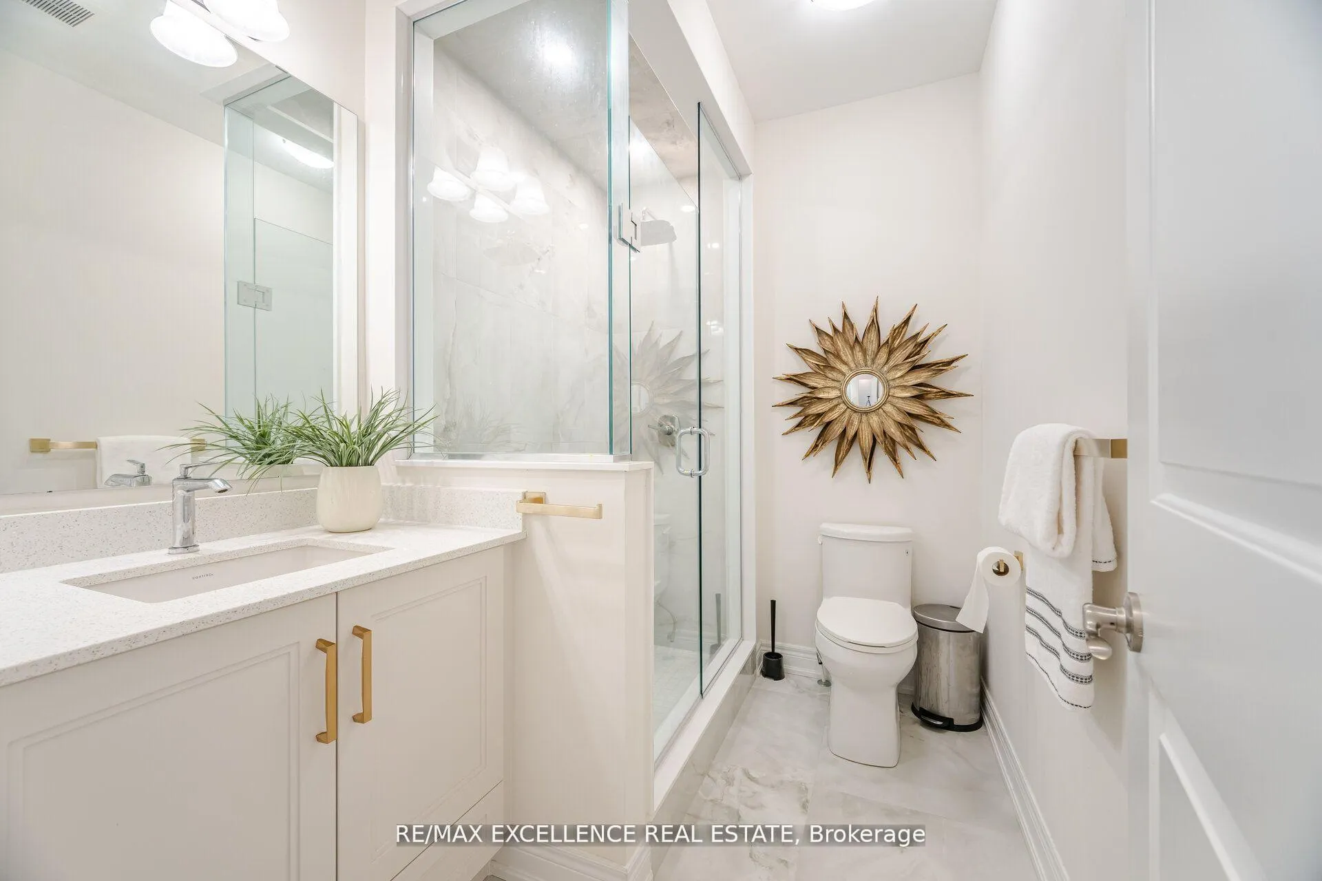 Photo 41 of 78 Appleyard Avenue, Vaughan, Kleinburg — HOMEH