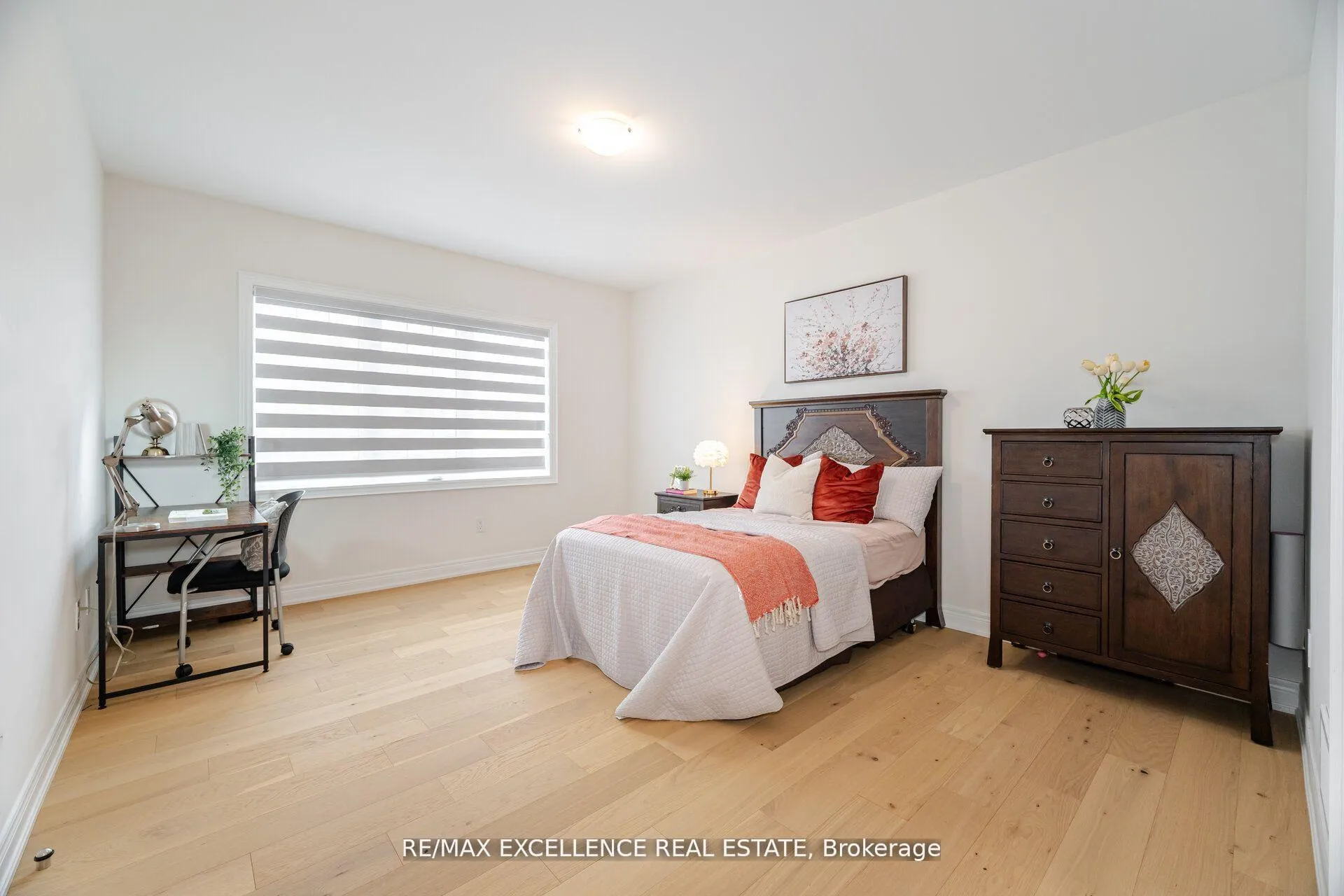 Photo 42 of 78 Appleyard Avenue, Vaughan, Kleinburg — HOMEH