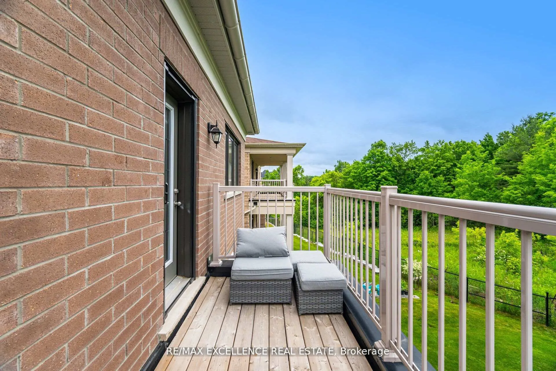 Photo 43 of 78 Appleyard Avenue, Vaughan, Kleinburg — HOMEH
