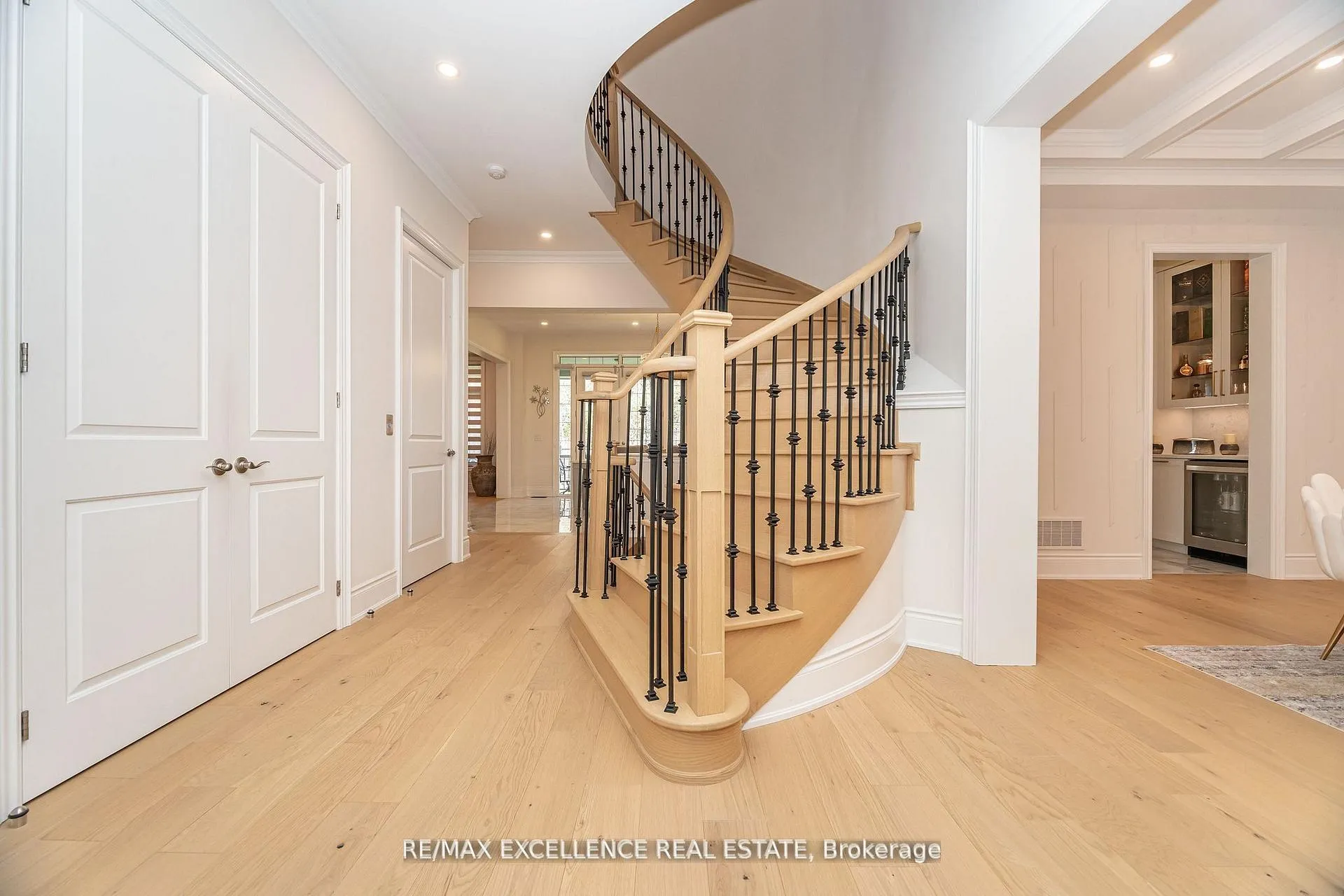 Photo 45 of 78 Appleyard Avenue, Vaughan, Kleinburg — HOMEH