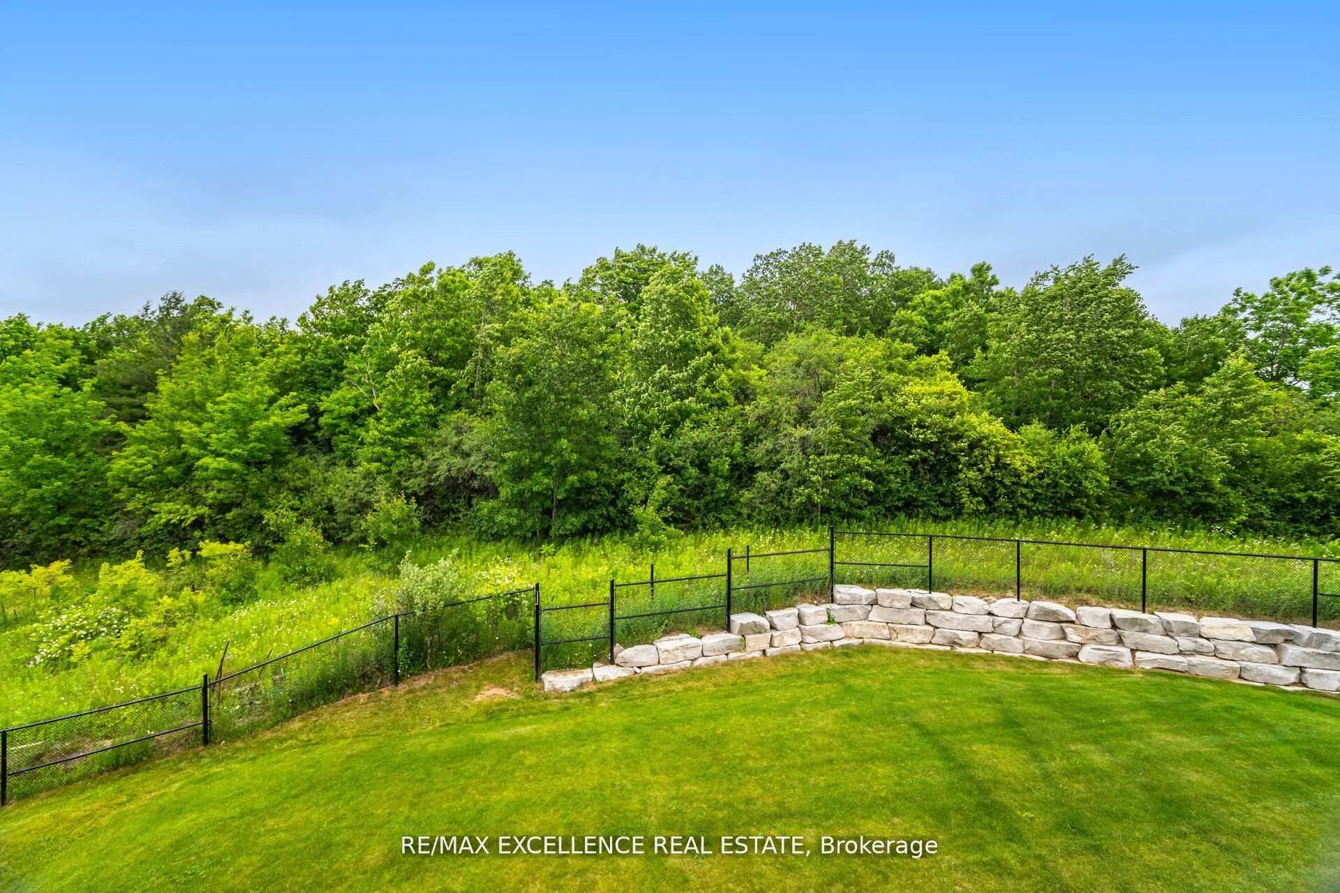 Photo 48 of 78 Appleyard Avenue, Vaughan, Kleinburg — HOMEH