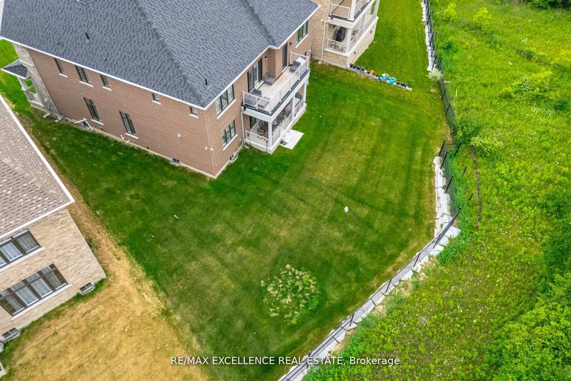 Photo 49 of 78 Appleyard Avenue, Vaughan, Kleinburg — HOMEH