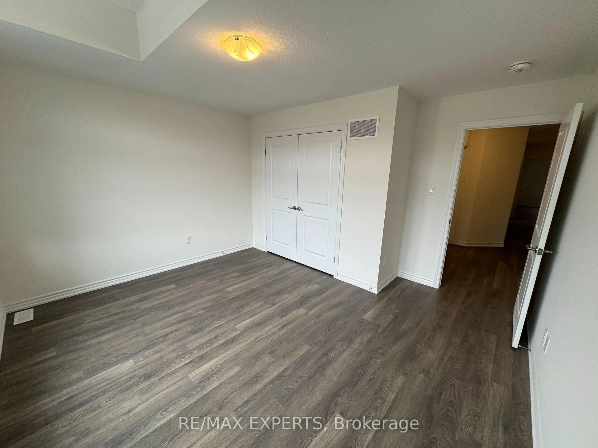 Photo 8 of Unit Upper, 81 Mckernan Avenue, Brantford — HOMEH