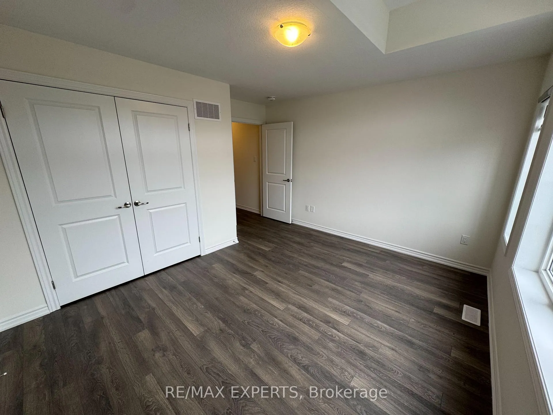 Photo 9 of Unit Upper, 81 Mckernan Avenue, Brantford — HOMEH