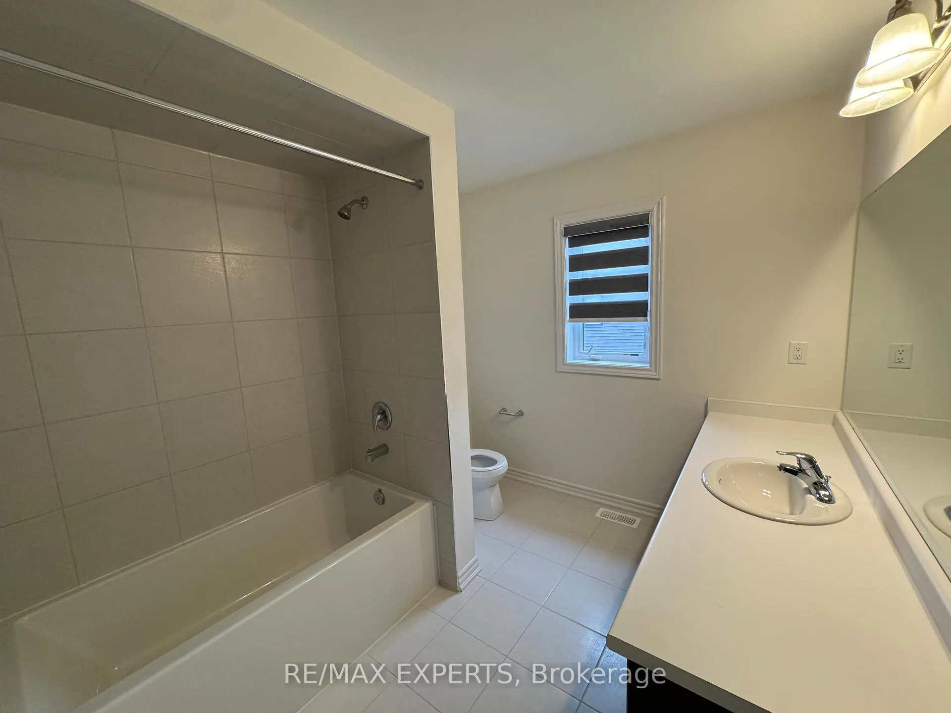 Photo 11 of Unit Upper, 81 Mckernan Avenue, Brantford — HOMEH