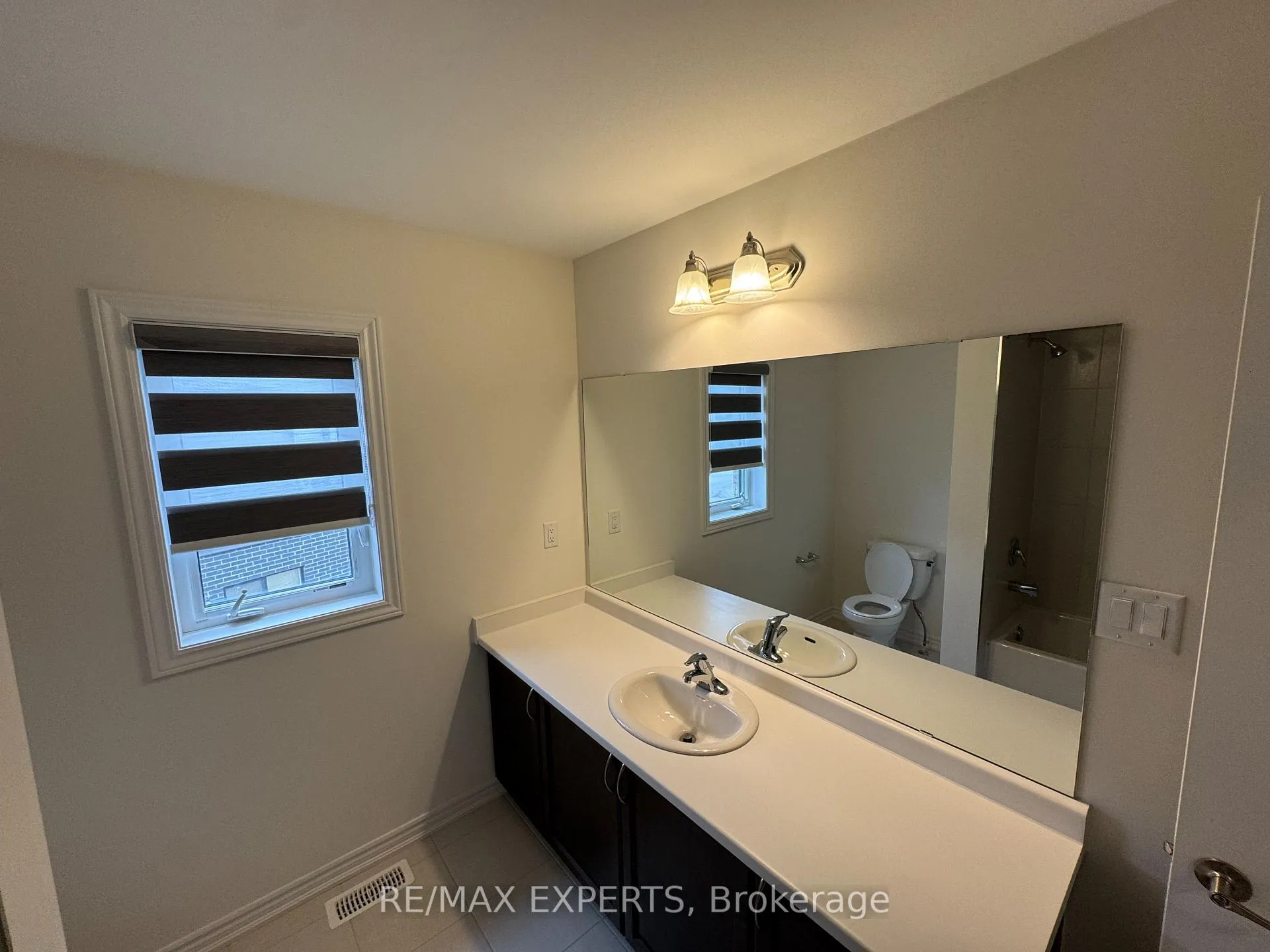 Photo 12 of Unit Upper, 81 Mckernan Avenue, Brantford — HOMEH
