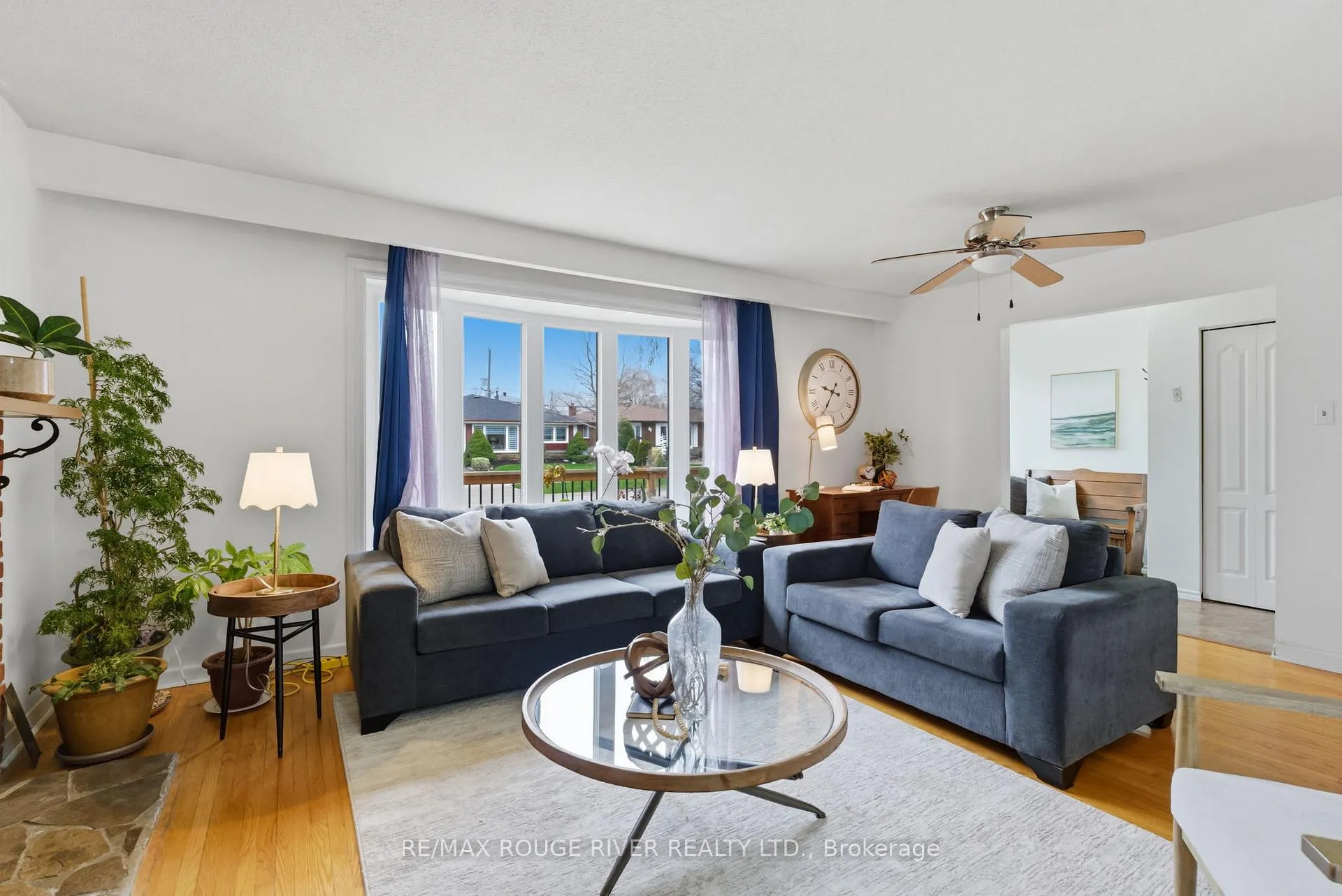 Photo 6 of 102 Bryant Road, Ajax, South East — HOMEH