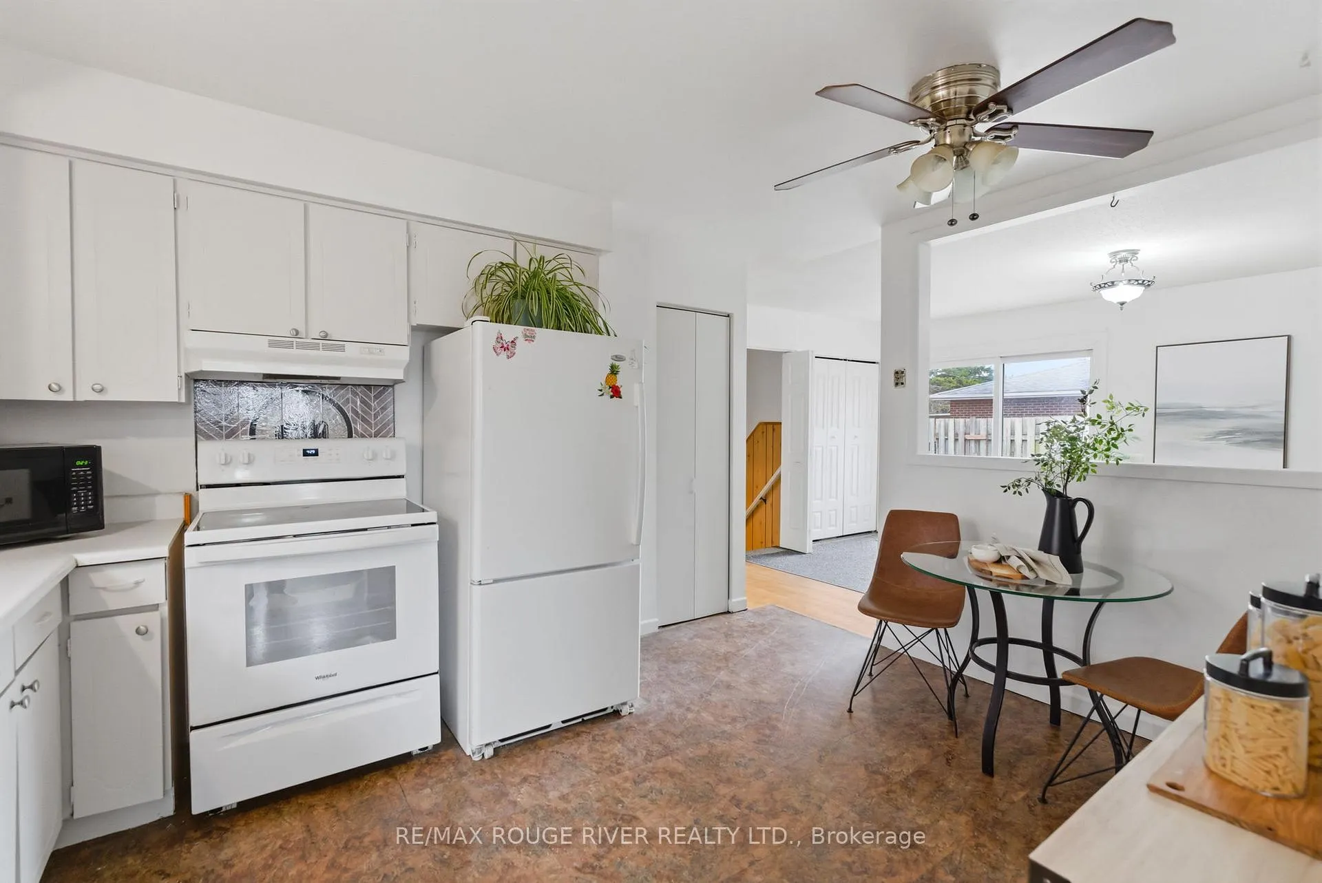 Photo 15 of 102 Bryant Road, Ajax, South East — HOMEH