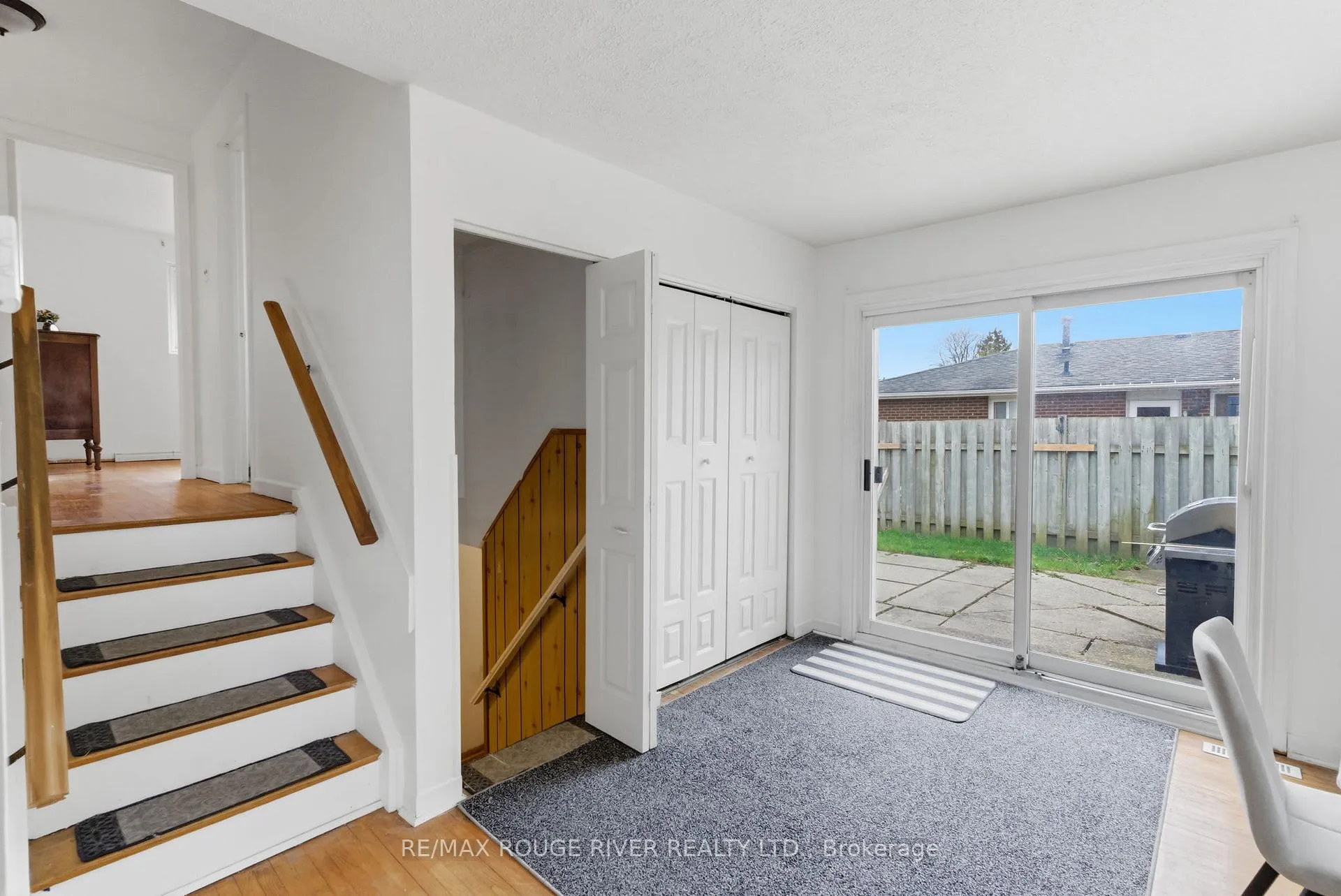 Photo 18 of 102 Bryant Road, Ajax, South East — HOMEH