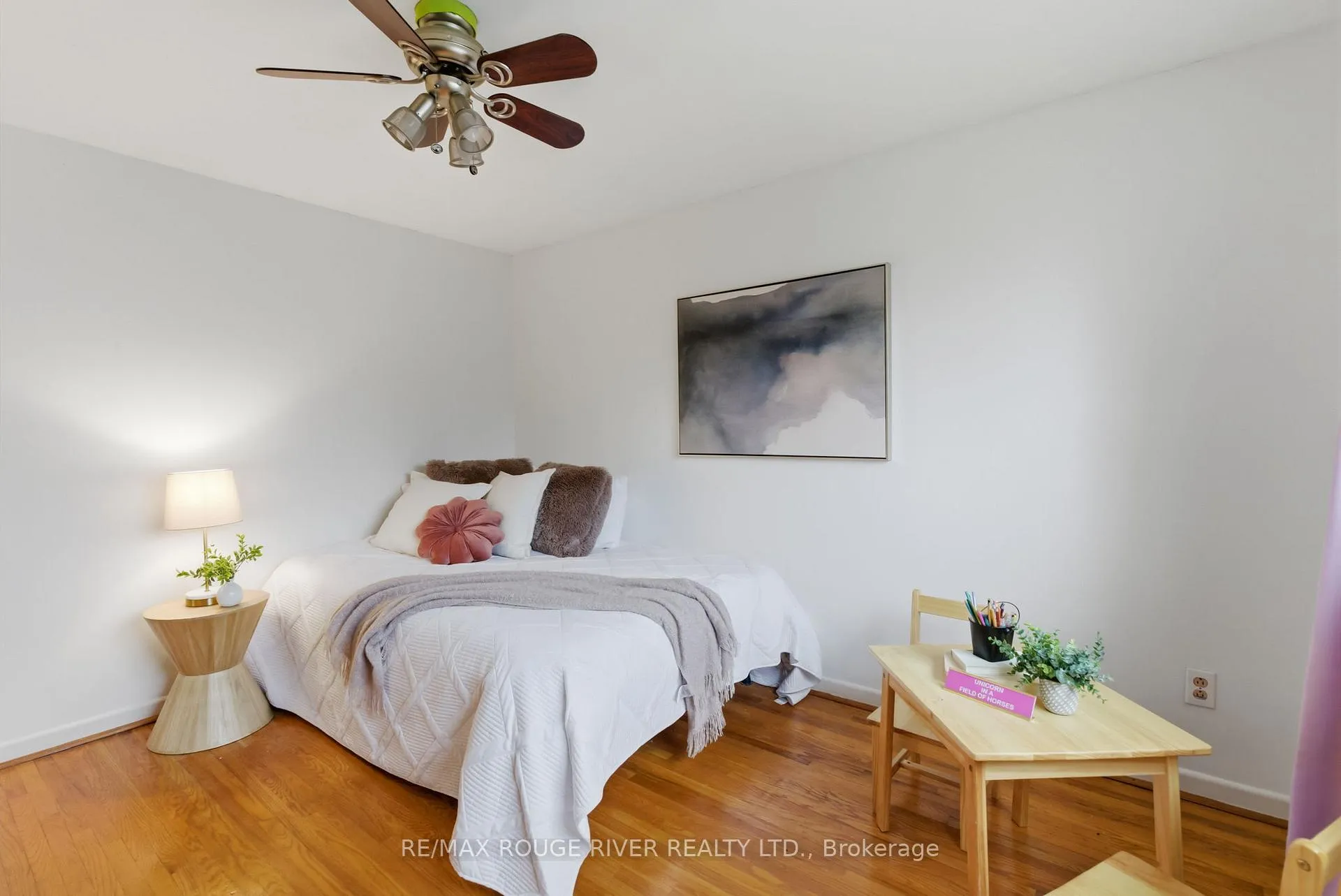 Photo 23 of 102 Bryant Road, Ajax, South East — HOMEH
