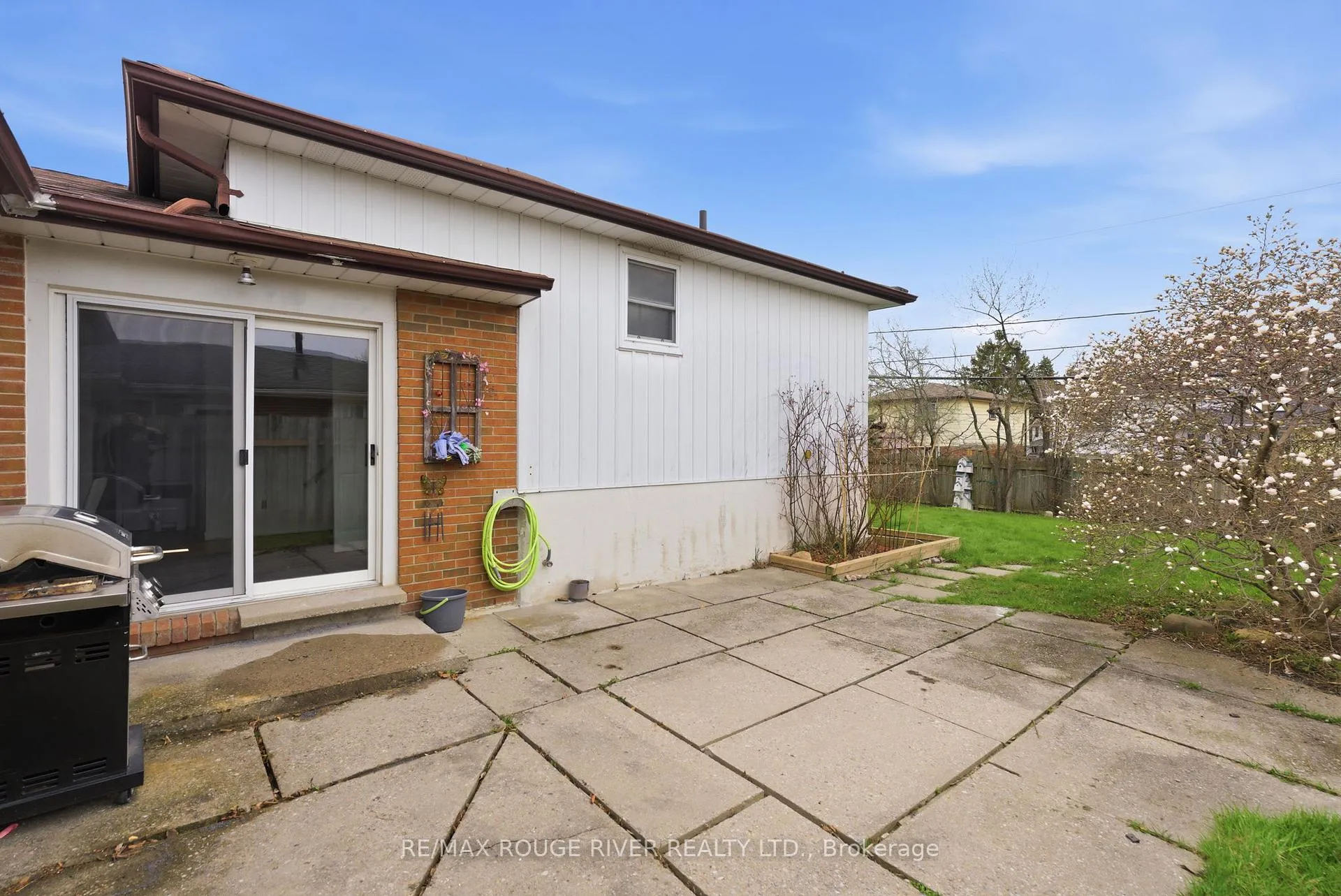 Photo 36 of 102 Bryant Road, Ajax, South East — HOMEH