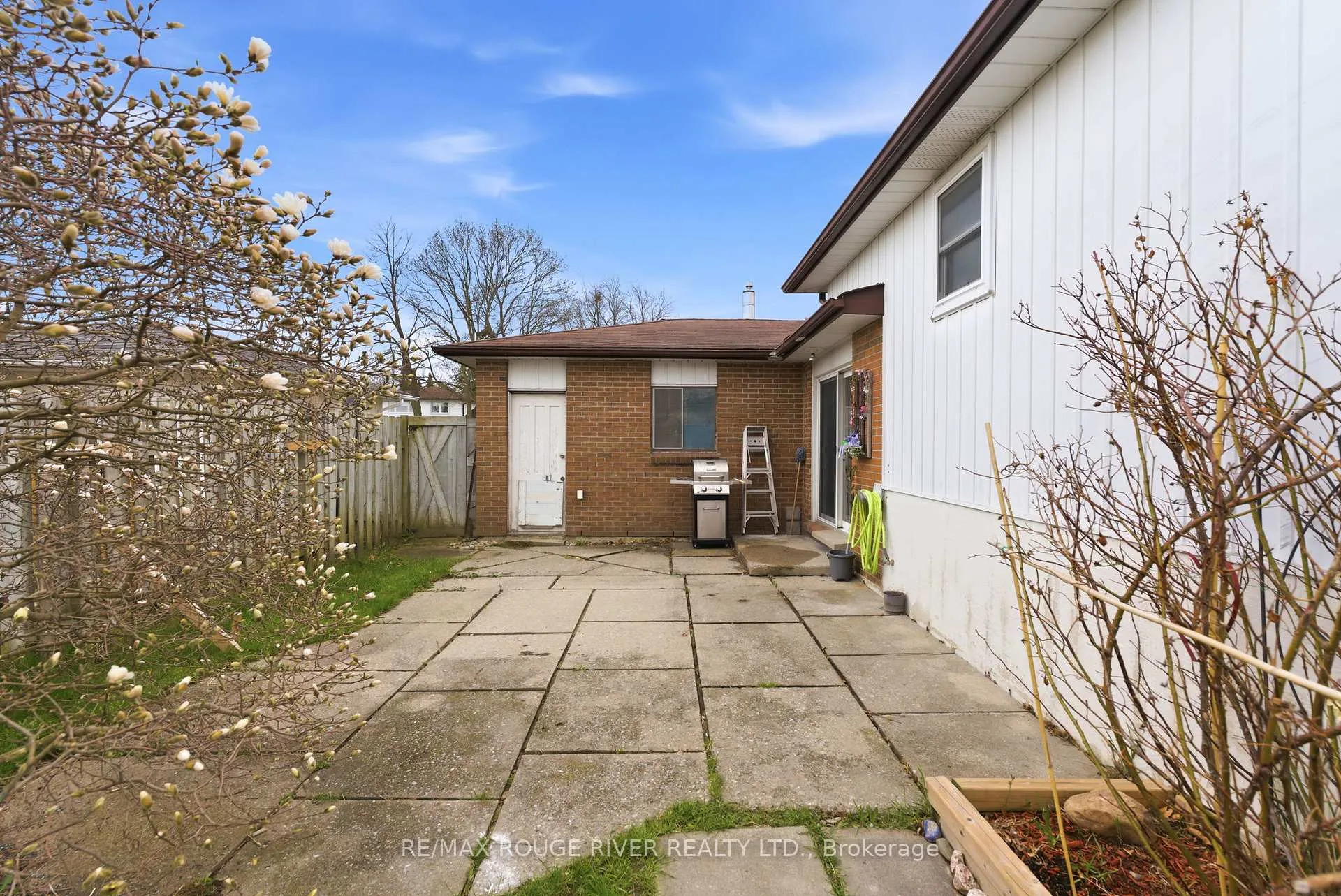 Photo 37 of 102 Bryant Road, Ajax, South East — HOMEH