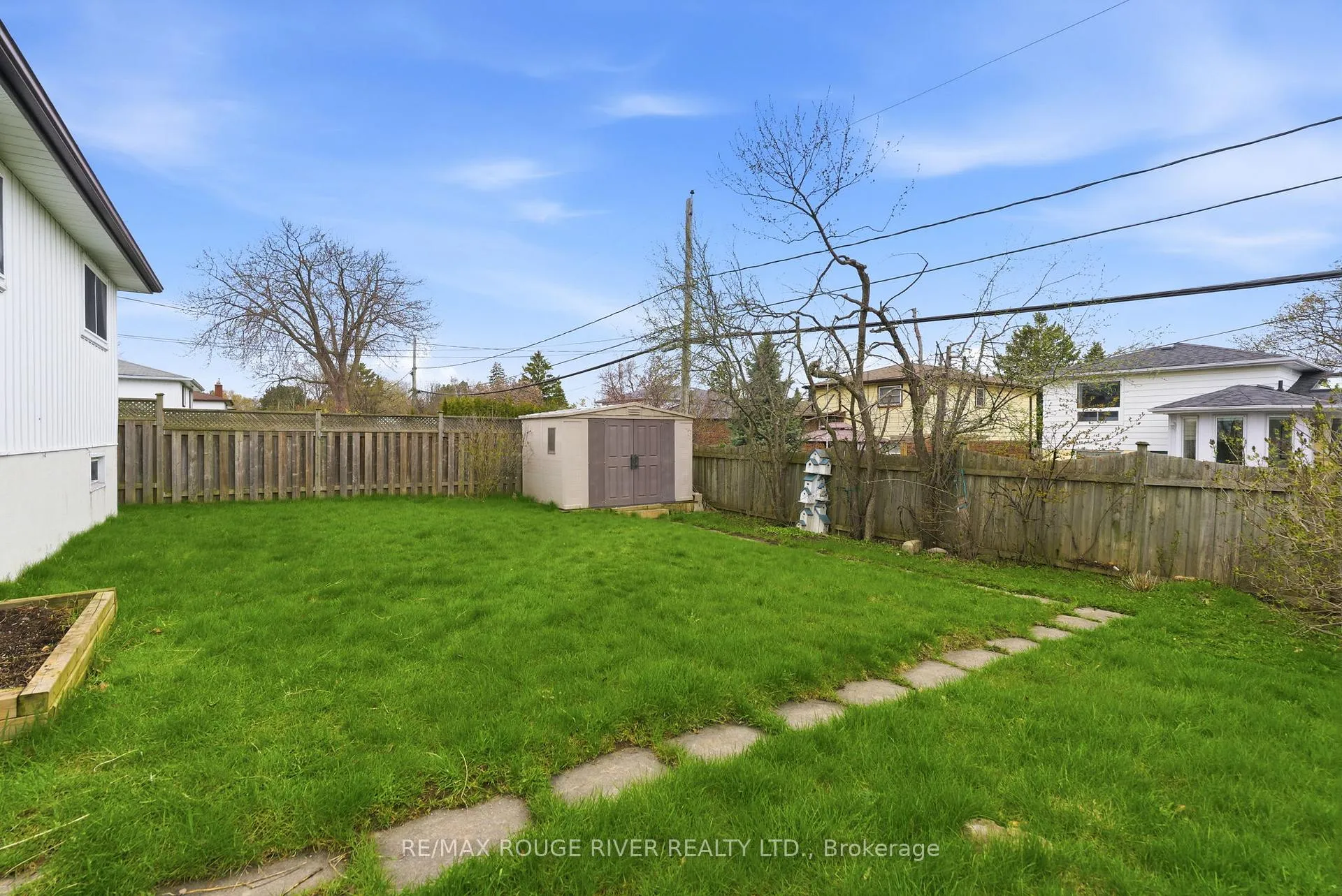 Photo 40 of 102 Bryant Road, Ajax, South East — HOMEH