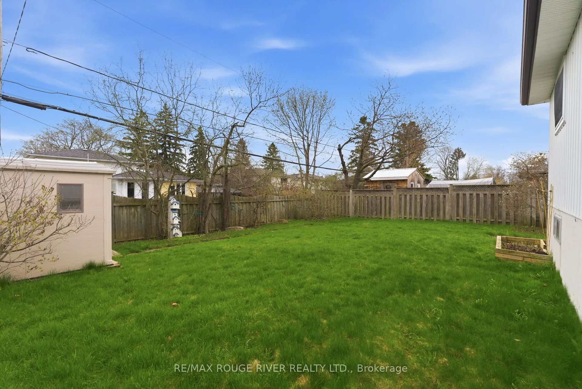 Photo 42 of 102 Bryant Road, Ajax, South East — HOMEH