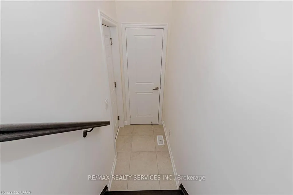 Photo 21 of 172 Beckview Drive, Kitchener, Huron Park — HOMEH