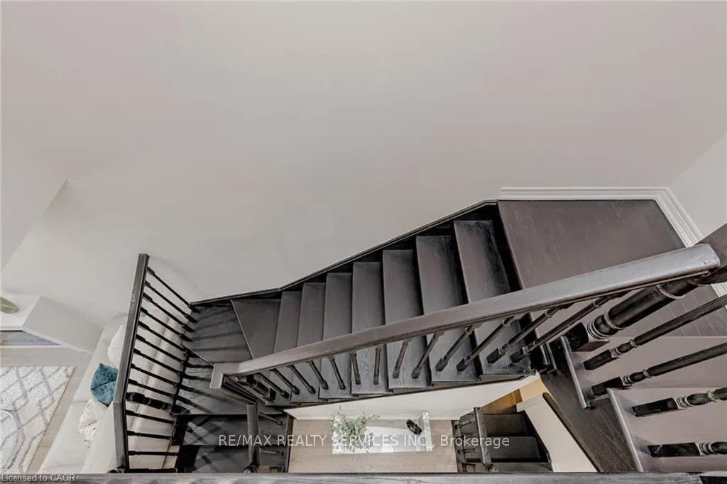 Photo 23 of 172 Beckview Drive, Kitchener, Huron Park — HOMEH