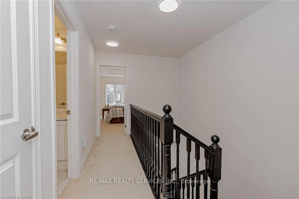 Photo 24 of 172 Beckview Drive, Kitchener, Huron Park — HOMEH