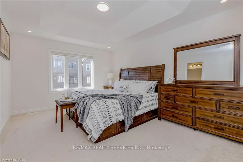 Photo 25 of 172 Beckview Drive, Kitchener, Huron Park — HOMEH