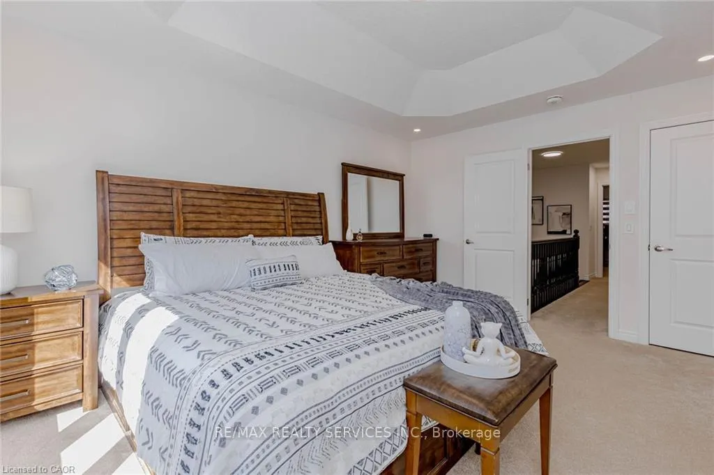 Photo 26 of 172 Beckview Drive, Kitchener, Huron Park — HOMEH