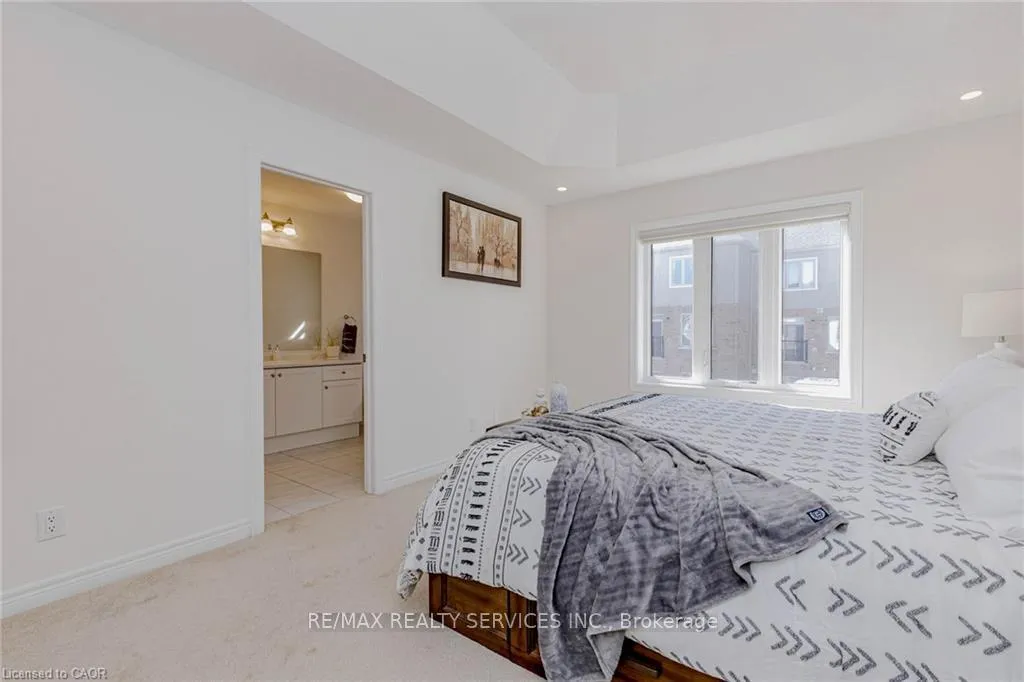 Photo 28 of 172 Beckview Drive, Kitchener, Huron Park — HOMEH