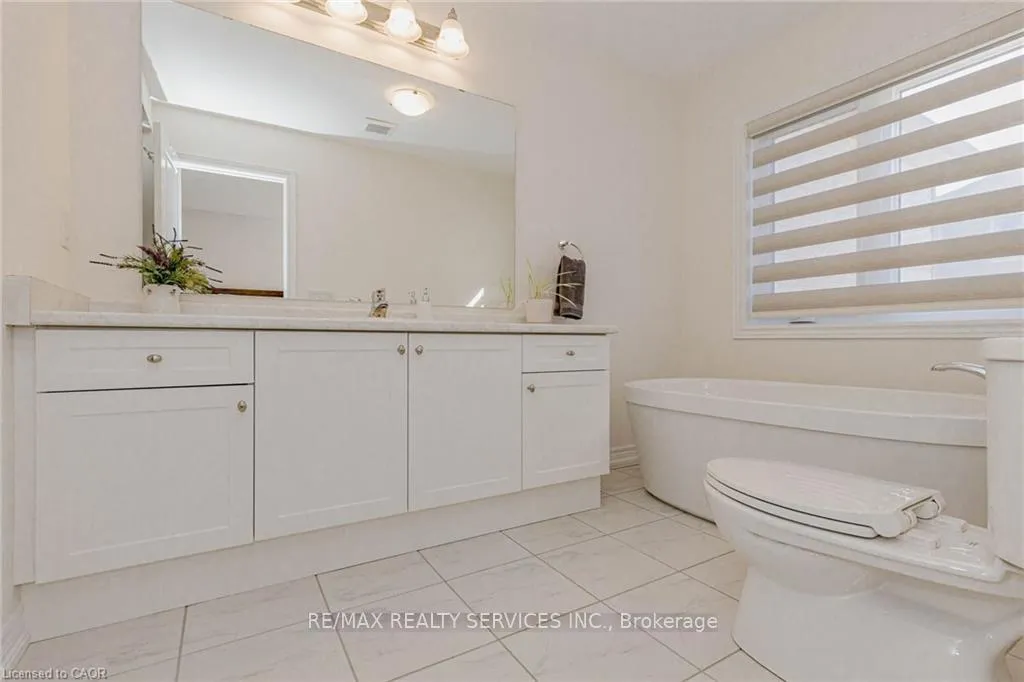 Photo 29 of 172 Beckview Drive, Kitchener, Huron Park — HOMEH