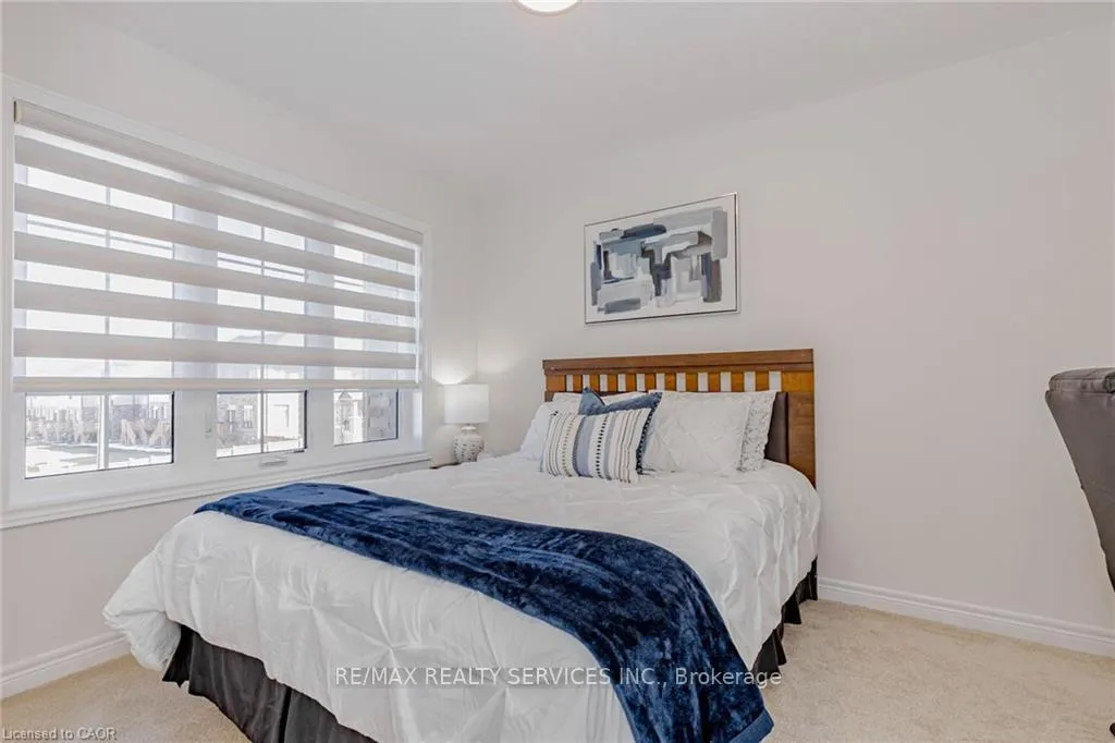 Photo 34 of 172 Beckview Drive, Kitchener, Huron Park — HOMEH