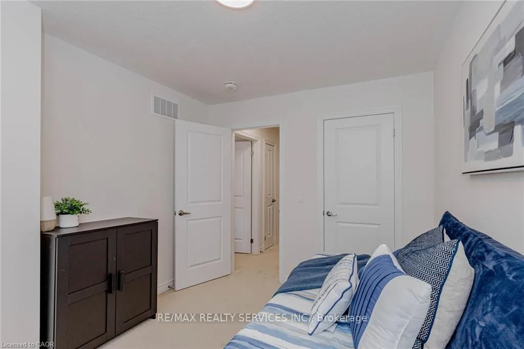 Photo 39 of 172 Beckview Drive, Kitchener, Huron Park — HOMEH