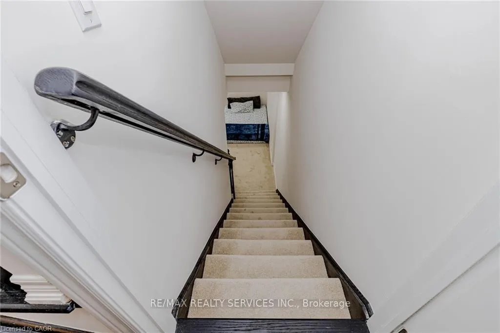 Photo 40 of 172 Beckview Drive, Kitchener, Huron Park — HOMEH