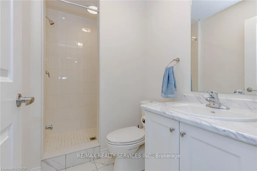 Photo 43 of 172 Beckview Drive, Kitchener, Huron Park — HOMEH