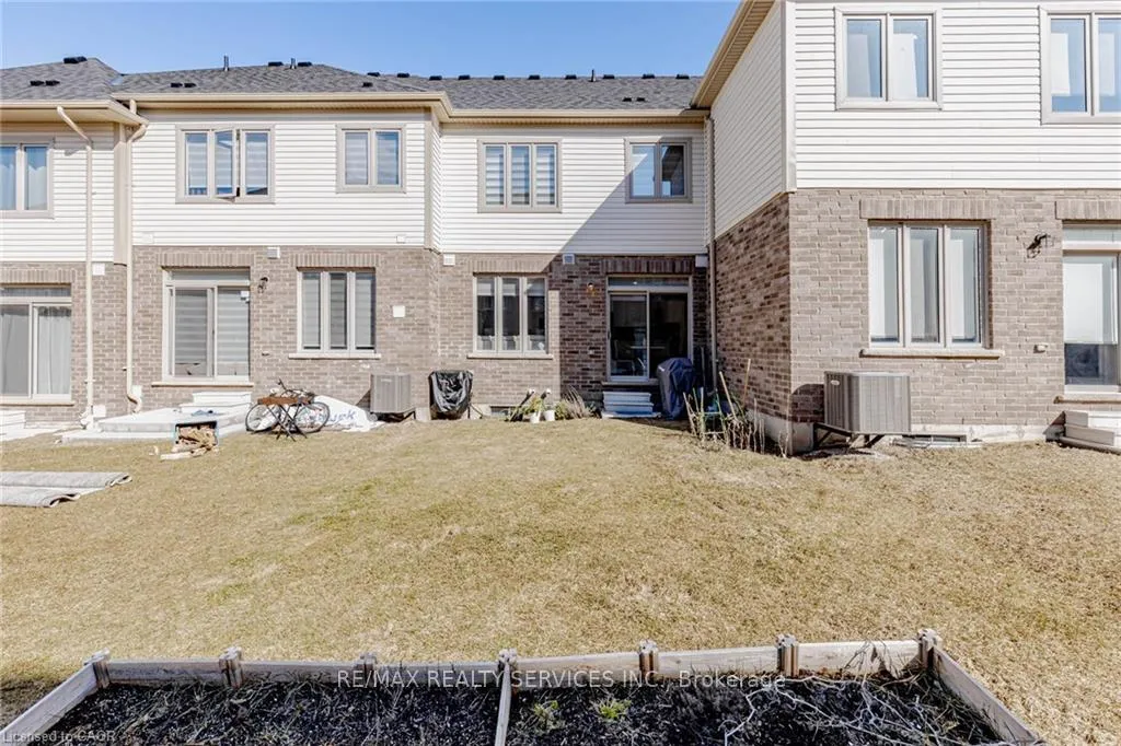 Photo 45 of 172 Beckview Drive, Kitchener, Huron Park — HOMEH