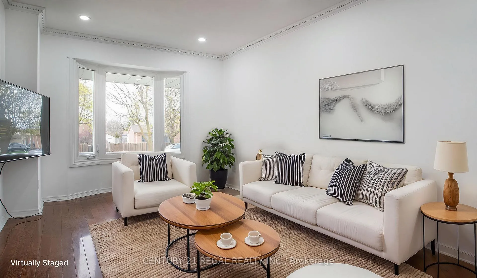 Photo 7 of 26 Angus Drive, Ajax, Central — HOMEH