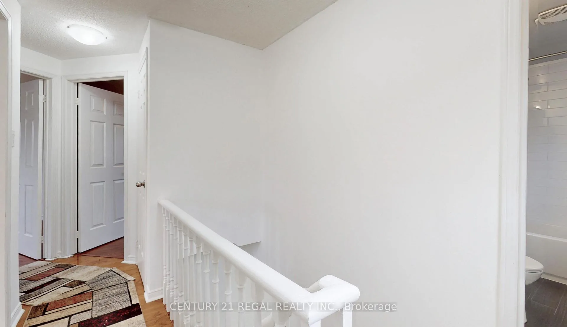 Photo 19 of 26 Angus Drive, Ajax, Central — HOMEH