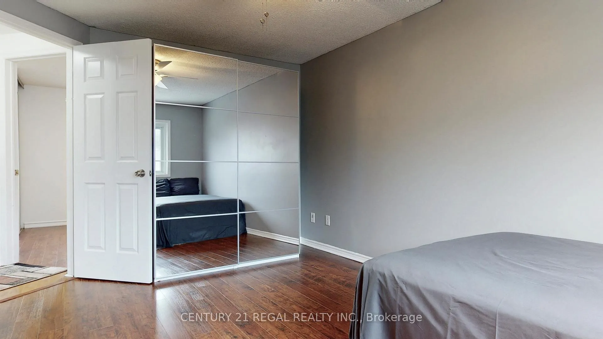Photo 20 of 26 Angus Drive, Ajax, Central — HOMEH