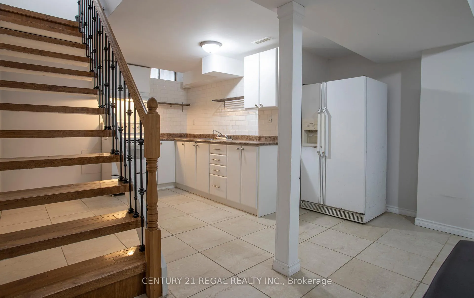 Photo 32 of 26 Angus Drive, Ajax, Central — HOMEH