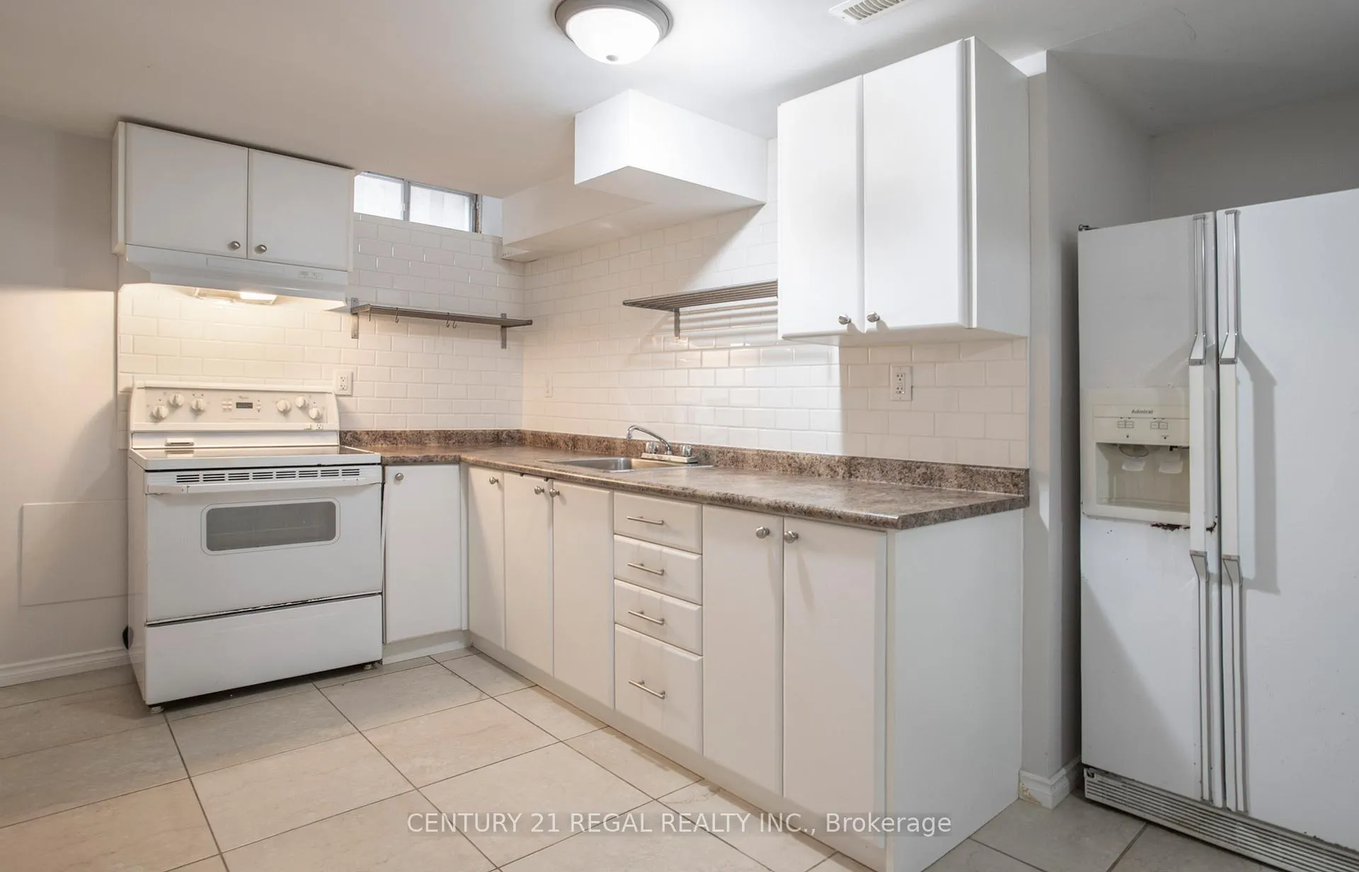 Photo 33 of 26 Angus Drive, Ajax, Central — HOMEH