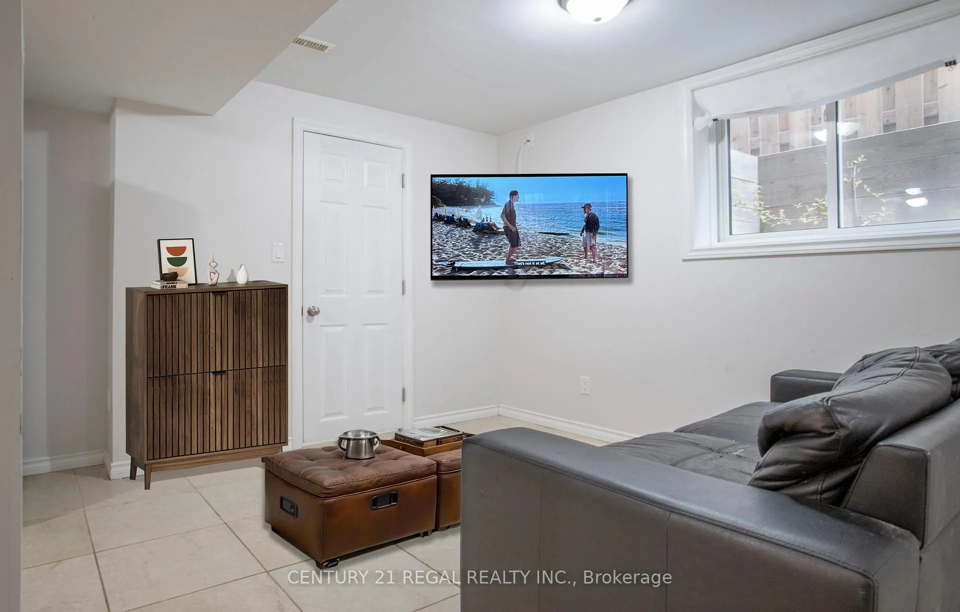 Photo 36 of 26 Angus Drive, Ajax, Central — HOMEH